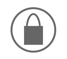 Micro Shopper